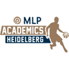 MLP Academics Heidelberg